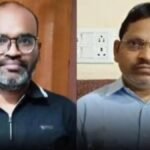 Chhattisgarh Bharatmala Scam