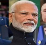 Defense Ministry Mega Deal