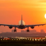 Jagdalpur Hyderabad Flight 2026