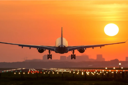 Jagdalpur Hyderabad Flight 2026