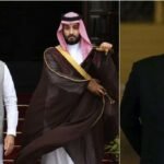 India Oil Import 2026