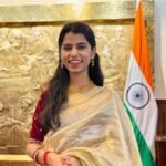 Maithili Thakur Bihar Assembly Speech