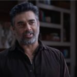 R Madhavan Covid Interview