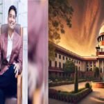 Chhattisgarh Liquor Scam