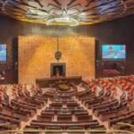 Chhattisgarh Rajya Sabha Election 2026