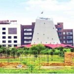 CG IFS Promotion List 2026