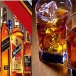 Chhattisgarh Bar License