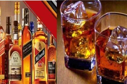 Chhattisgarh Bar License