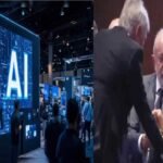 India AI Impact Summit 2026