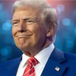 Trump Third Country Deportation Policy