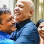 Arvind Kejriwal Acquitted