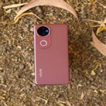 Vivo V50 5G Price Drop