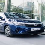 Honda Discount Offers February 2026
