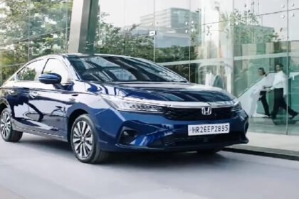 Honda Discount Offers February 2026