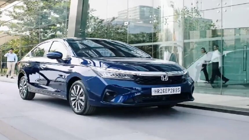 Honda Discount Offers February 2026