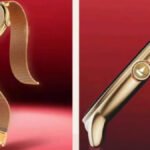 boAt launches Chrome Iris smartwatch in India