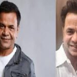 राजपाल यादव