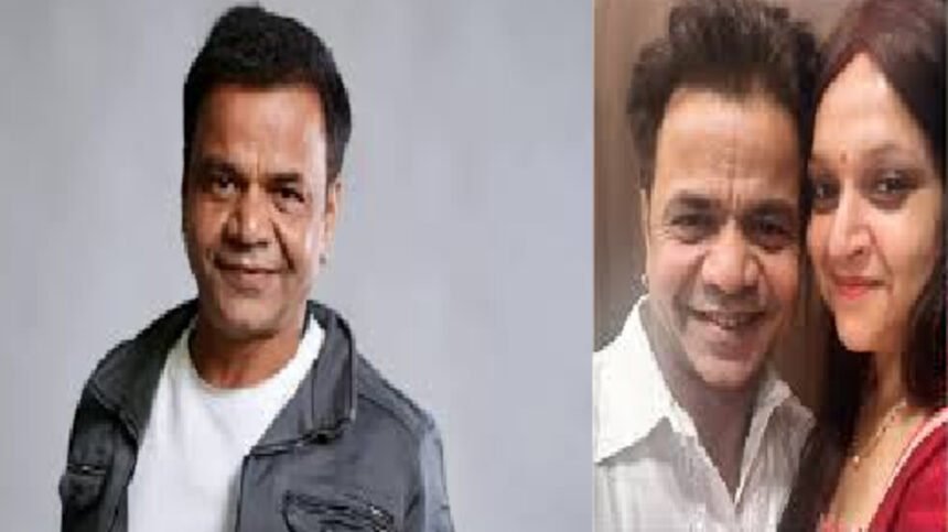 राजपाल यादव