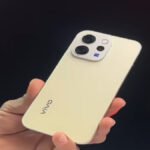 Vivo V70 Series 5G Launch