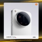 Xiaomi 17 Series Global Launch