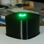 ChatGPT, the smart speaker