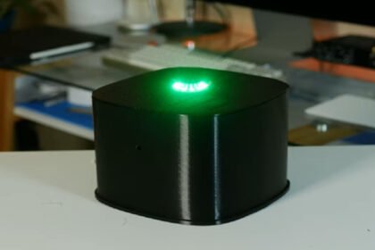 ChatGPT, the smart speaker
