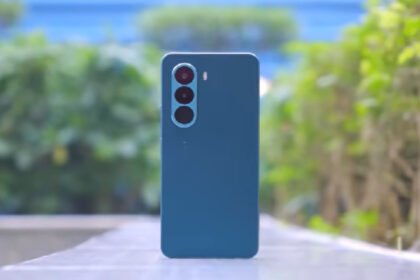 Realme P4X 5G Price Cut