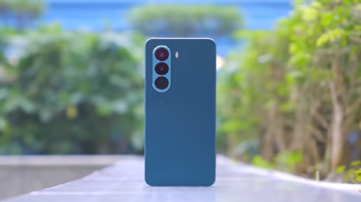 Realme P4X 5G Price Cut