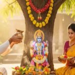 Amalaki Ekadashi 2026