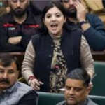 Omar Abdullah Budget 2026