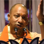 Yogi Adityanath