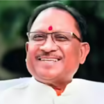 CM Vishnu Deo
