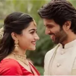 Vijay Rashmika Wedding update