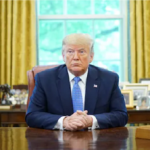 Operation Midnight Hammer 2025