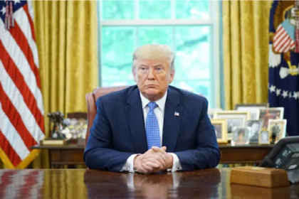 Operation Midnight Hammer 2025