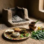 Sheetala Ashtami 2026