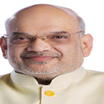 Ayatollah Khamenei Killing Protest India