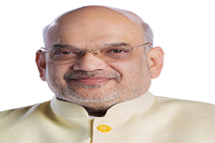 Ayatollah Khamenei Killing Protest India