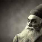 Jamsetji Tata Birthday
