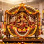 Chaitra Navratri 2026