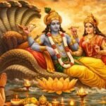 Papmochani Ekadashi 2026