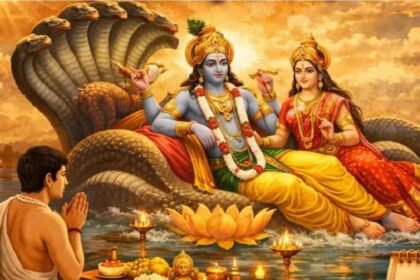 Papmochani Ekadashi 2026