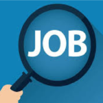 Chhattisgarh Government College Recruitment 2026