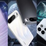 These powerful smartphones, including Realme 16 5G, will launch in April 2026.