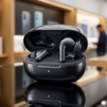 OnePlus Nord Buds 4 Pro