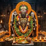 Vaishakh Kalashtami 2026