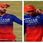 IPL 2026 Controversies