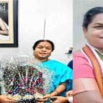 Chhattisgarh Rajya Sabha 2026