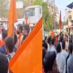 Chhattisgarh Social Media Monitoring