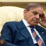 Pakistan Fuel Crisis 2026